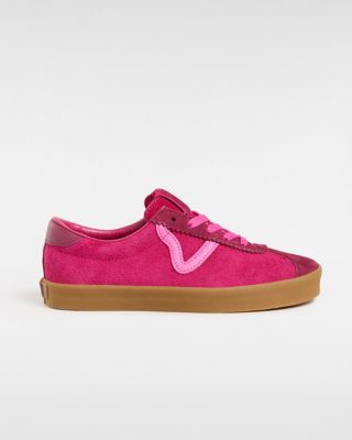 Scarpe Sport Low | Vans