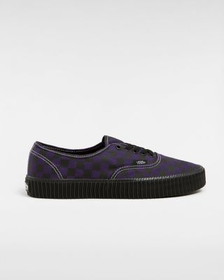 Authentic Creeper Shoes | Vans