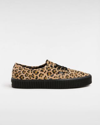 Authentic Creeper Schoenen