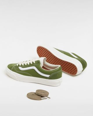 Vans old 2024 skool crp