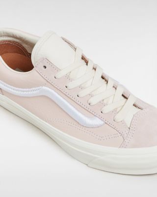 Madewell old skool vans online