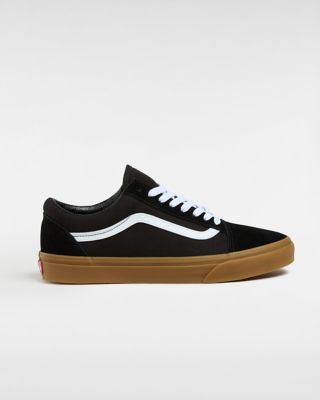 Old Skool Shoes | Vans