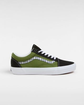 Chaussures Old Skool | Vans