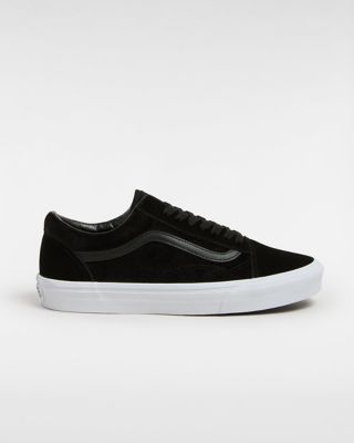 Men s Cyber Monday Deals Vans UK