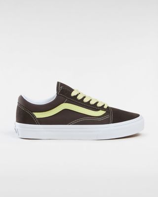 Chaussures Old Skool | Vans