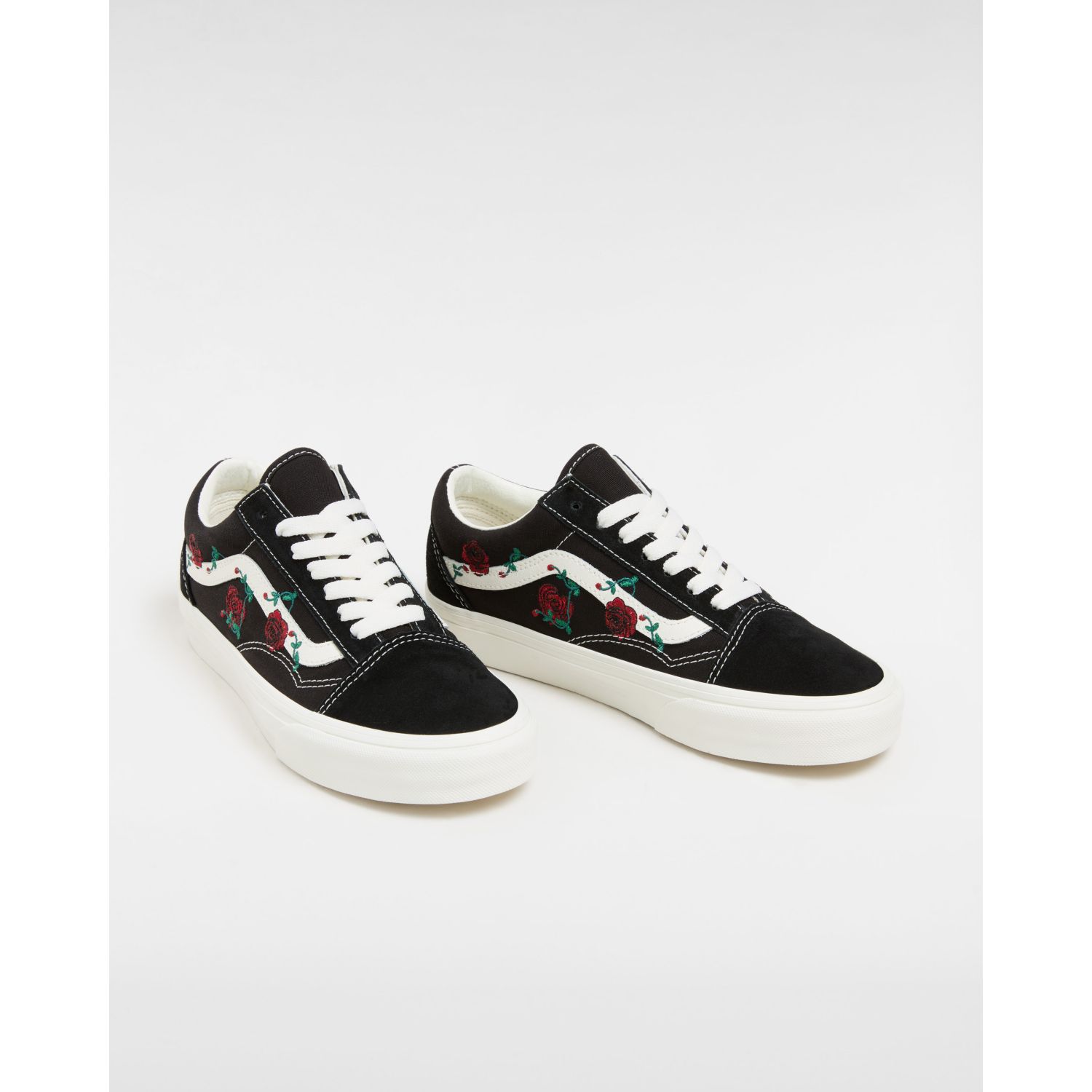 Vans old skool hot sale special edition