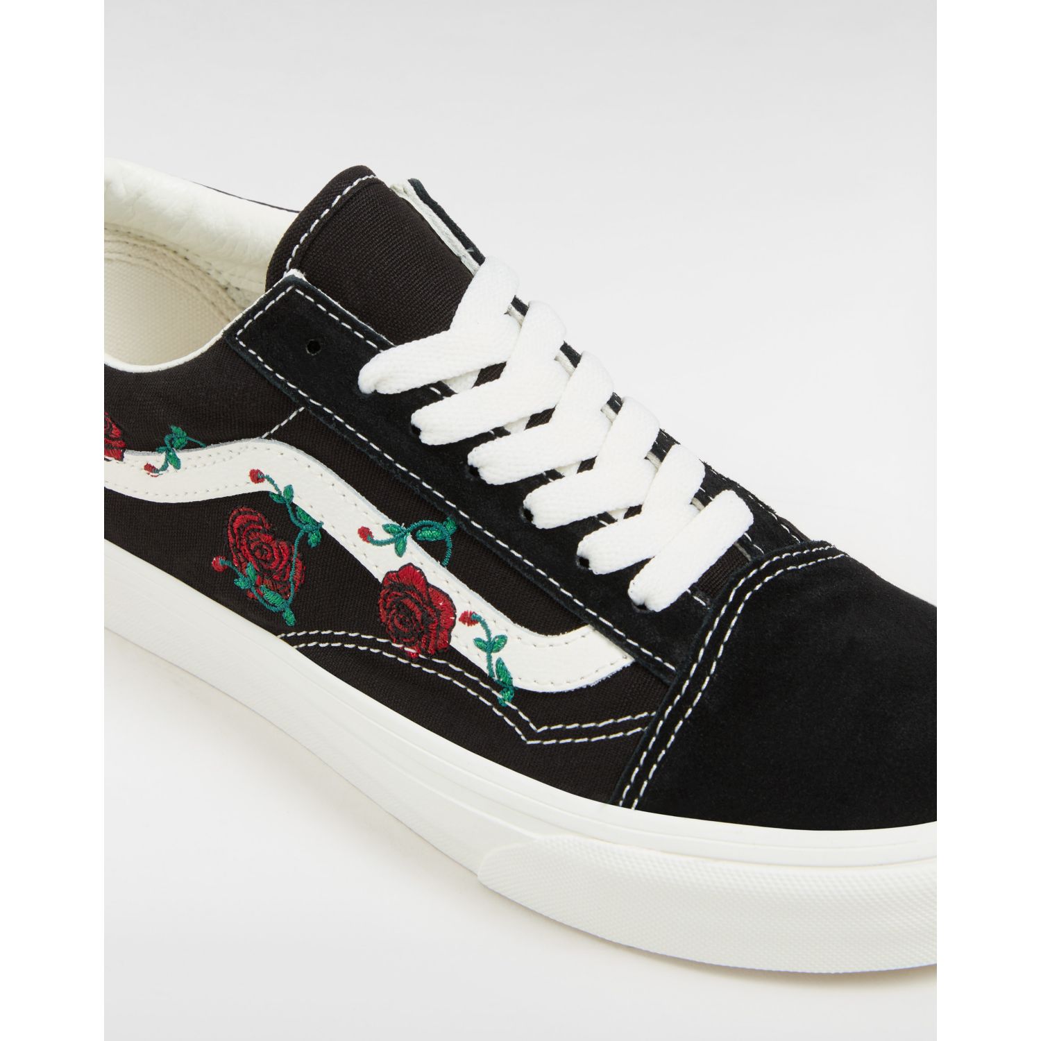 Vans old skool clearance authentic