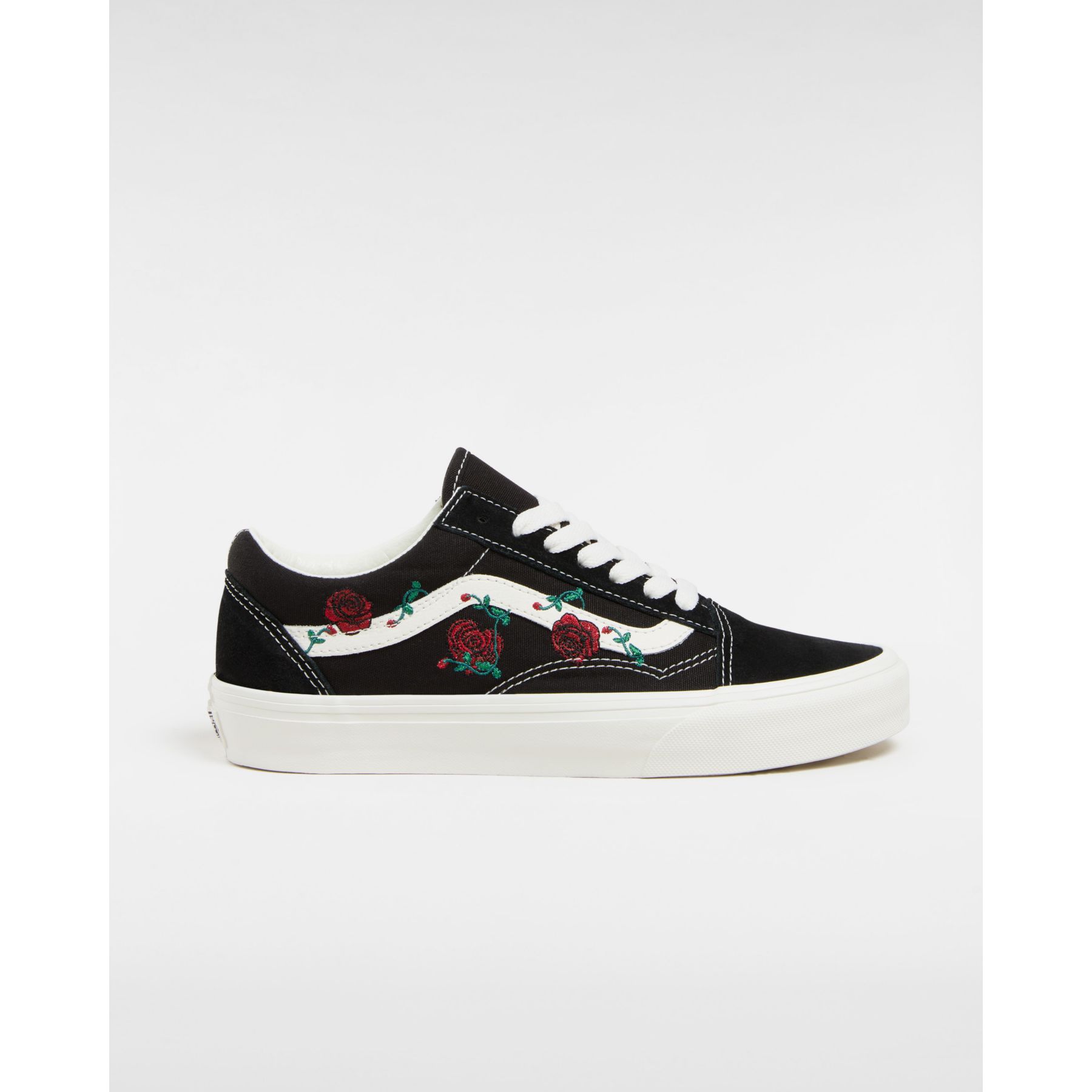 Limited vans cheap old skool