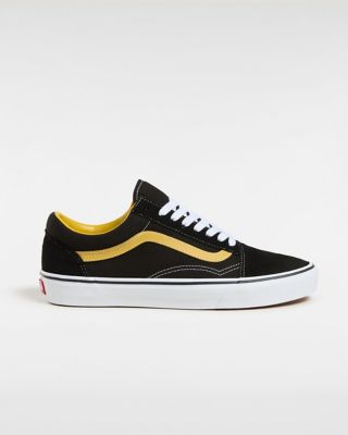 Old Skool Schuhe | Vans