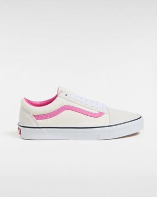 Scarpe Old Skool | Vans