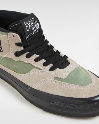 Vans best sale style 33