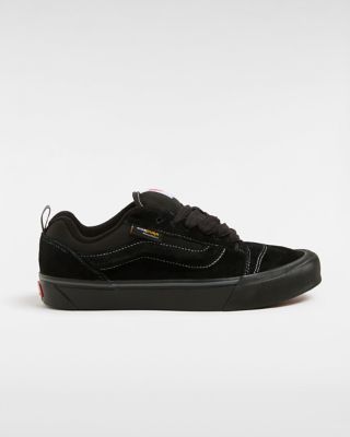 Knu Skool Shoes | Vans