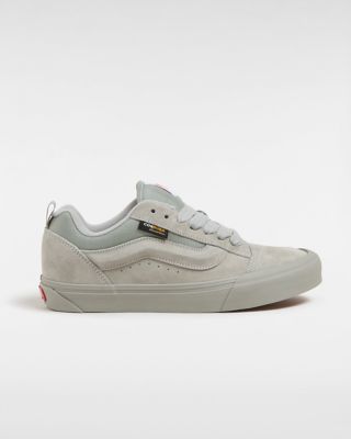 Knu Skool Cordura Schoenen | Vans