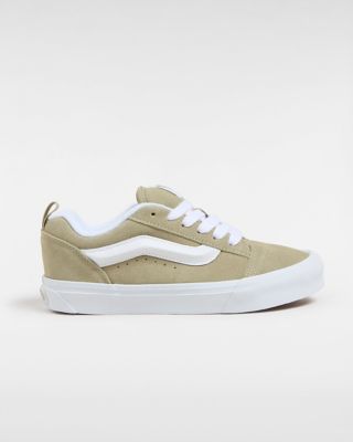 Zapatillas Knu Skool | Vans