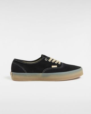 Chaussures Authentic | Vans