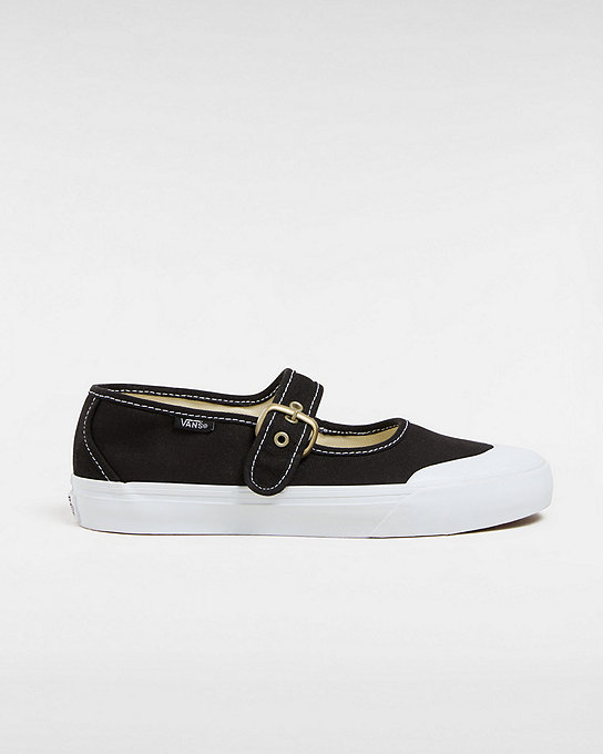 Chaussures Mary Jane | Vans