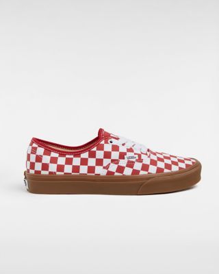 Chaussures Authentic | Vans