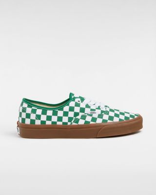 Authentic Schoenen | Vans