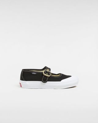 Chaussures Mary Jane Enfant (4-8 ans) | Vans