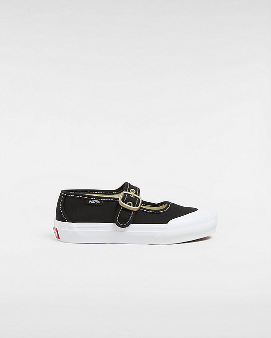 Chaussures Mary Jane Enfant (4-8 ans) | Vans