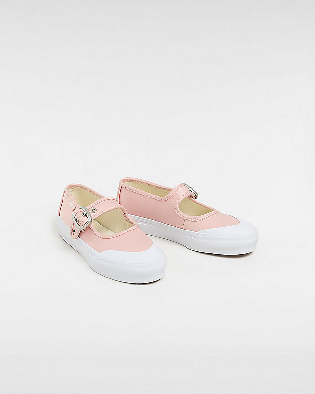 Chaussures Mary Jane Enfant (4-8 ans) 2