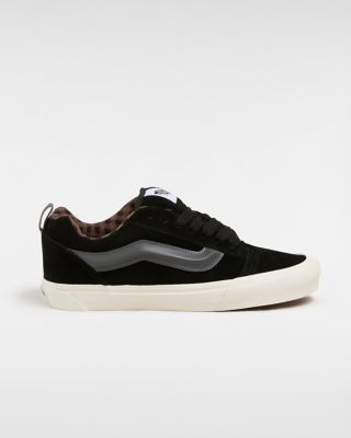 Knu Skool Schuhe | Vans