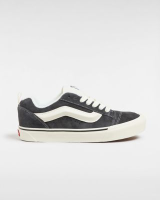 Places to buy vans shoes near me best sale