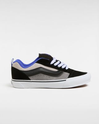 Knu Skool Schuhe | Vans