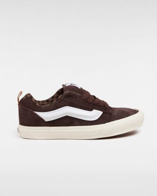 Knu Skool Schuhe | Vans