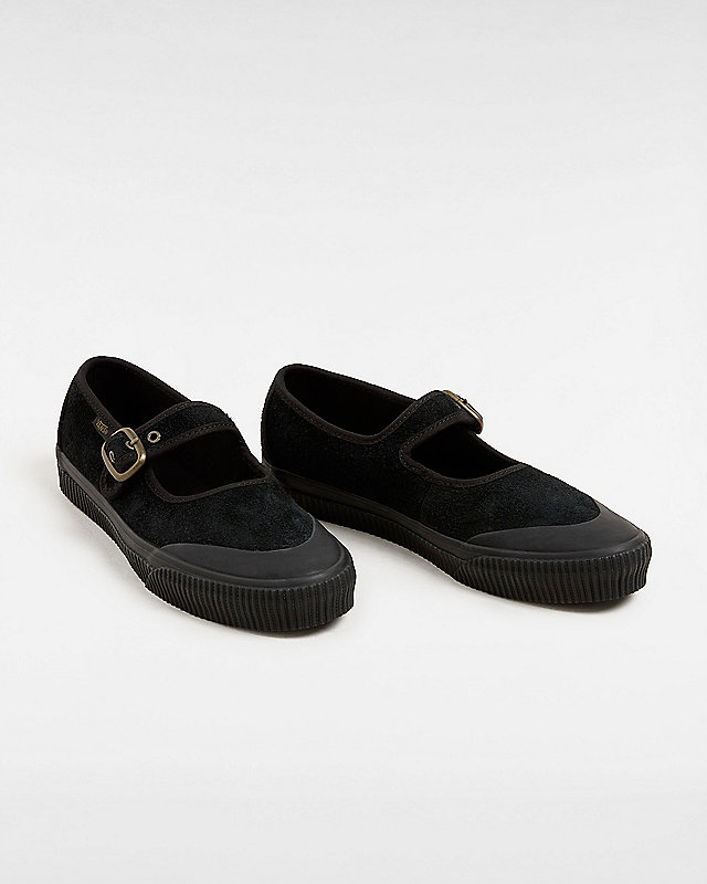 Premium Mary Jane 93 Shoes 2