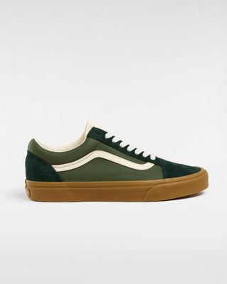 Scarpe Old Skool | Vans