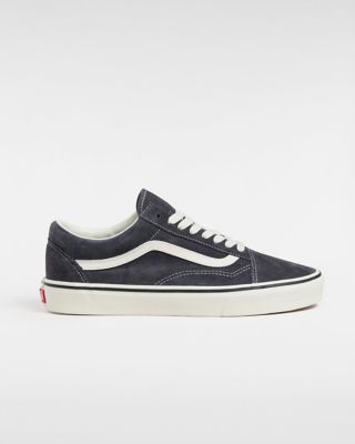 Chaussures Old Skool | Vans