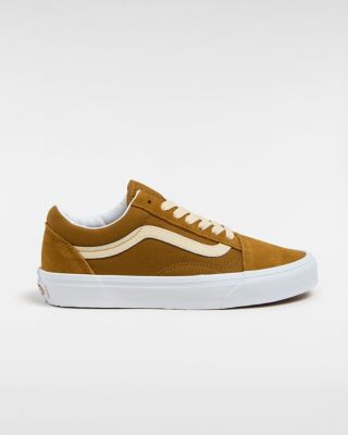 Scarpe Old Skool | Vans