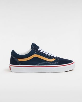 Vans old skool schoenen sale