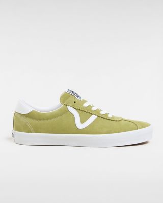 Sport Low Shoes | Vans