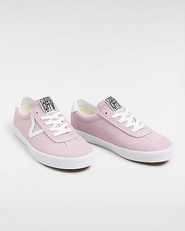 Chaussures Sport Low 2