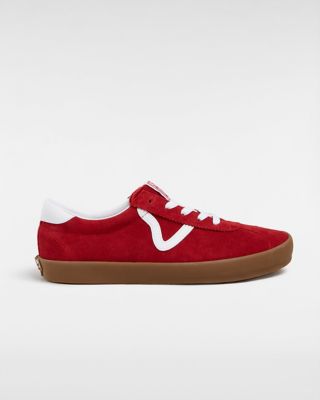 Ténis Sport Low | Vans