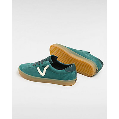 Chaussures Sport Low