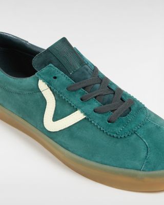 Shoes teal hot sale