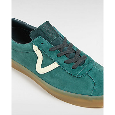 Chaussures Sport Low 4