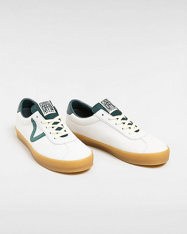 Chaussures Sport Low 2