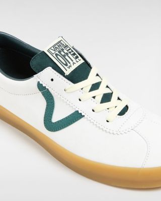 Vans epoch 2024 sport marshmallow