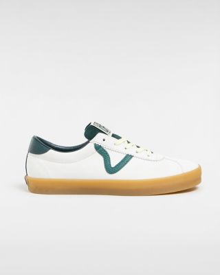 Sport Low Schuhe | Vans