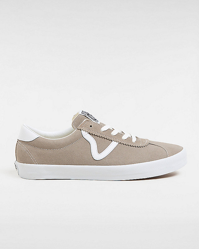 Chaussures Sport Low 1