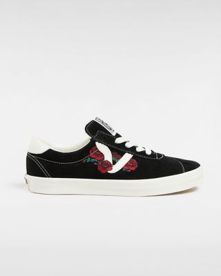 Sport Low Schuhe | Vans