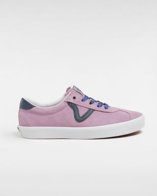 Chaussures Sport Low | Vans