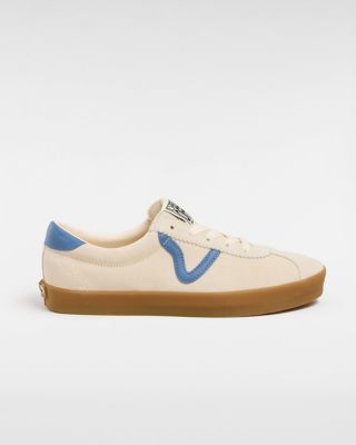 Sport Low Gum Pop Schoenen | Vans