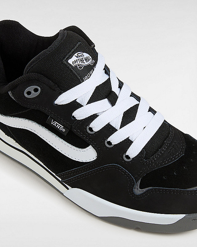 Chaussures Rowley XLT 4
