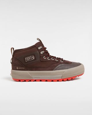 Scarpe MTE Half Cab Gore-Tex | Vans