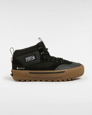 MTE Half Cab Gore-Tex Shoes